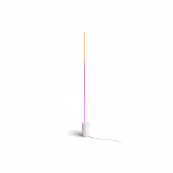 Philips Hue 915005987101, Chambre à coucher, Salon, Blanc, IP20, Aluminium, II, 29 W