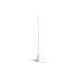 Philips Hue 915005987101 éclairage au sol 29 W LED Blanc