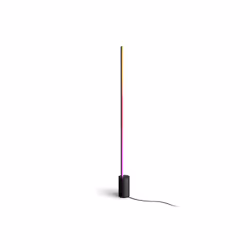 Philips Hue 915005987201