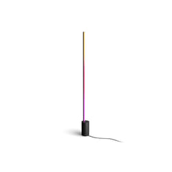 Philips Hue 915005987201 éclairage d'ambiance LED Noir