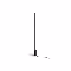 Philips Hue 915005987201 éclairage d'ambiance LED Noir