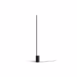 Philips Hue 915005987201 éclairage d'ambiance LED Noir