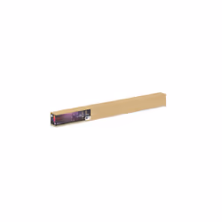 Philips Hue 915005987201 éclairage d'ambiance LED Noir - Vue supplémentaire 5