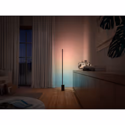Philips Hue 915005987201 éclairage d'ambiance LED Noir - Vue supplémentaire 9