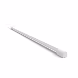 Philips Hue White and Color ambiance Hue Play Gradient Light Tube Large