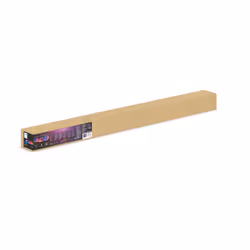 Philips Hue White and Color ambiance Hue Play Gradient Light Tube Large - Vue supplémentaire 4