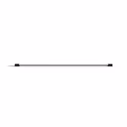 Philips Hue White and Color ambiance Hue Play Gradient Light Tube Large