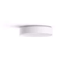 Philips Hue White ambiance Petit plafonnier Enrave - Vue supplémentaire 2