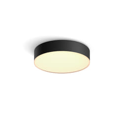 Philips Hue White ambiance Petit plafonnier Enrave