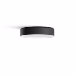 Philips Hue White ambiance Petit plafonnier Enrave