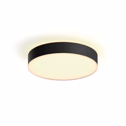 Philips Hue White ambiance Plafonnier moyen Enrave