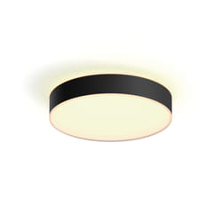 Philips Hue White ambiance Plafonnier moyen Enrave