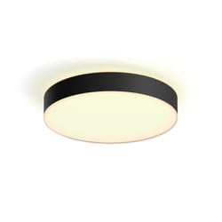 Philips Hue White ambiance Plafonnier de grande taille Enrave