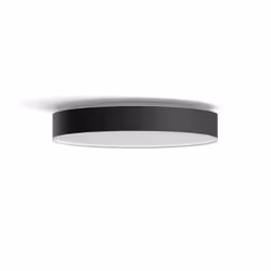 Philips Hue White ambiance Plafonnier de grande taille Enrave