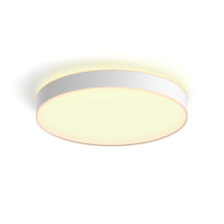 Philips Hue White ambiance Plafonnier de grande taille Enrave