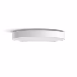 Philips Hue White ambiance Plafonnier de grande taille Enrave