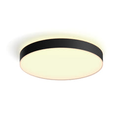Philips Hue White ambiance Plafonnier de grande taille Enrave