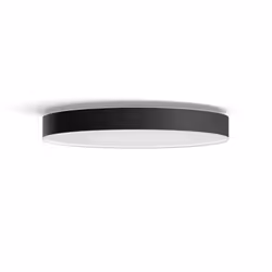 Philips Hue White ambiance Plafonnier de grande taille Enrave