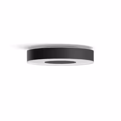 Philips Hue White and Color ambiance Plafonnier moyen Infuse