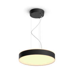 Philips Hue White ambiance Suspension Enrave