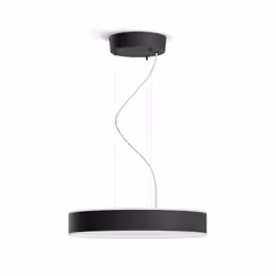 Philips Hue White ambiance Suspension Enrave