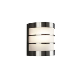 Philips myGarden Applique murale