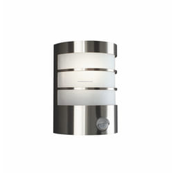 Philips myGarden Applique murale
