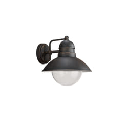 Philips Applique murale