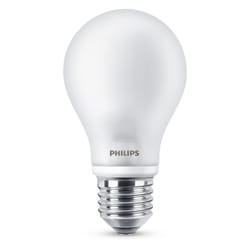Philips Ampoule 8718696419656
