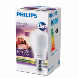 Philips Ampoule 8718696419656