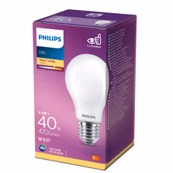 Philips Ampoule 8718696419656