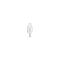 Philips Capsule 8718696422304