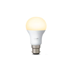 Philips Hue White Blanc 8718696449677