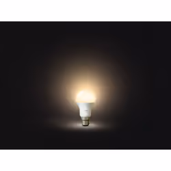 Philips Hue White Blanc 8718696449677