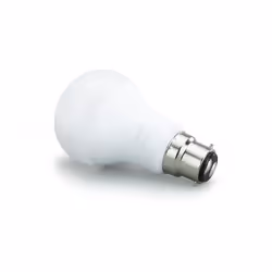 Philips Hue White Blanc 8718696449677