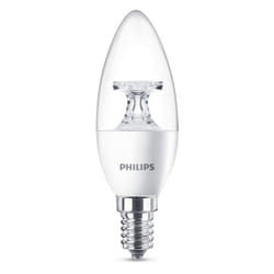 Philips Flamme 8718696454695