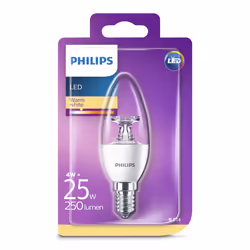 Philips Flamme 8718696454695