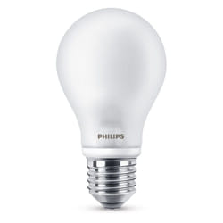 Philips Ampoule 8718696472187