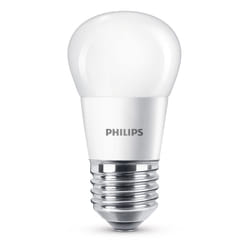 Philips Sphérique