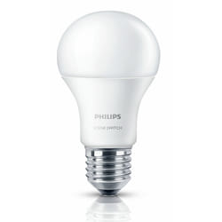 Philips Sphérique 8718696490747