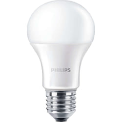 Philips CorePro LED CorePro LEDbulb 11-75W 827 E27 ampoule LED 11 W G13