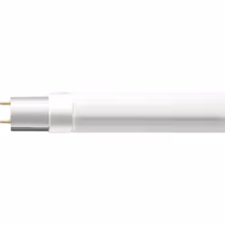 Philips CorePro LEDtube, 16 W, G13, 1600 lm, 30000 h, Lumière de jour