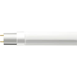 Philips CorePro LEDtube energy-saving lamp 16 W G13
