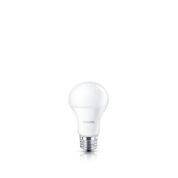 Philips 3000 series 8718696497524 energy-saving lamp Blanc 3000 K 10,5 W E27 F