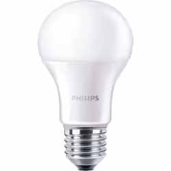Philips 8718696510308 energy-saving lamp 12,5 W E27 E