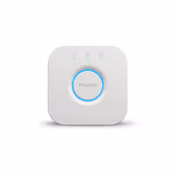 Philips Hue Bridge