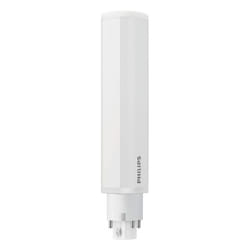 Philips CorePro LED PLC energy-saving lamp 9 W G24q-3