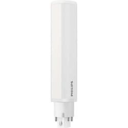 Philips CorePro LED PLC 9W energy-saving lamp G24q-3