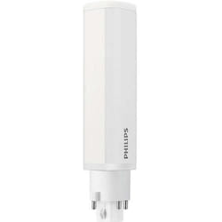Philips CorePro LED PLC 6.5W energy-saving lamp 6,5 W