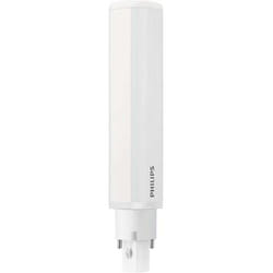 Philips CorePro LED PLC 8.5W ampoule LED 8,5 W G24d-3